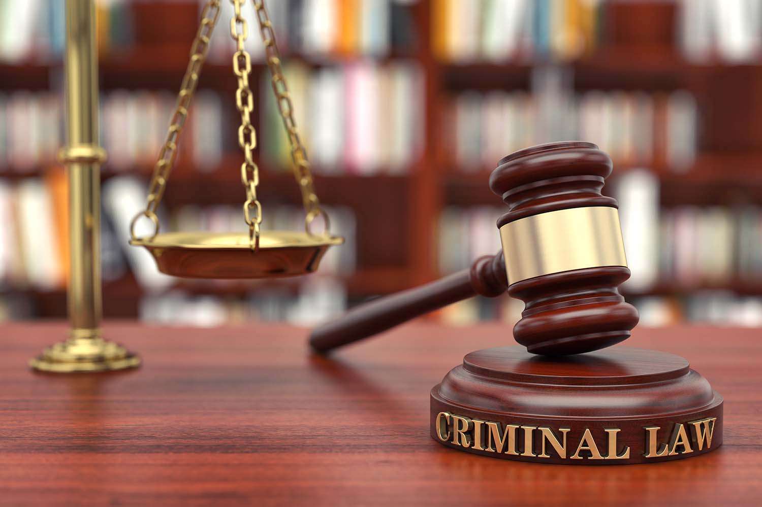 Criminal Lawyers in ABU DHABI