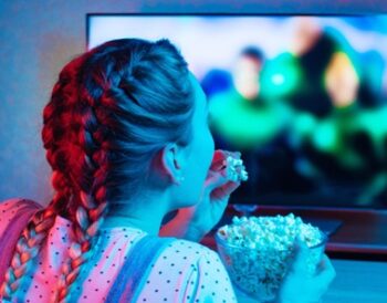 15 Top Movies About Social Media To Watch in US