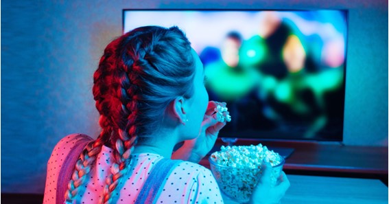 15 Top Movies About Social Media To Watch in US