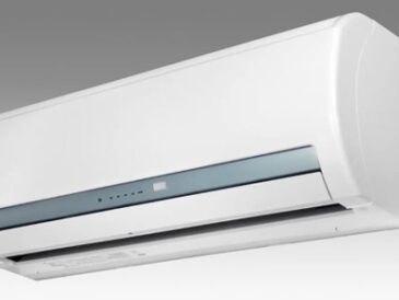 Buying the Best window AC brand in India is the Right Choice
