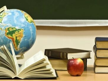 what is importance of education