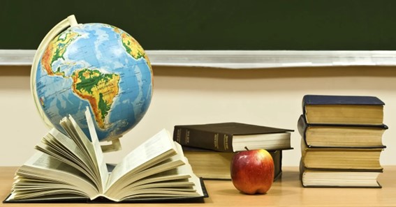 what is importance of education