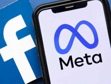 what is meta app manager