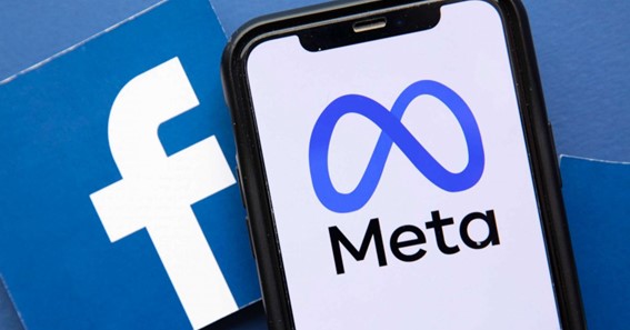 what is meta app manager