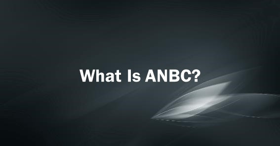 What Is ANBC